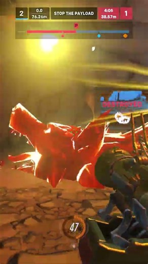 quiet as a mouse, or a rat