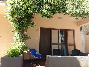 Alquiler duplex Monte Hermoso | Alquileres en Monte Hermoso | parairnos.com