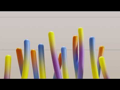 What Does Cognitive Banking Do?