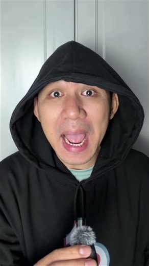 The Prophet Has Been Arrested 🚨