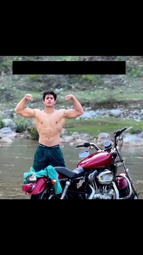 Aalyan Vlogs Full Bike Collection 2023 #aalyanvlogs #MSZ #mszfacts #viralreels #facebookreels #fbreels #fbshorts #shortsvideos #viral #facts | MSZ Facts