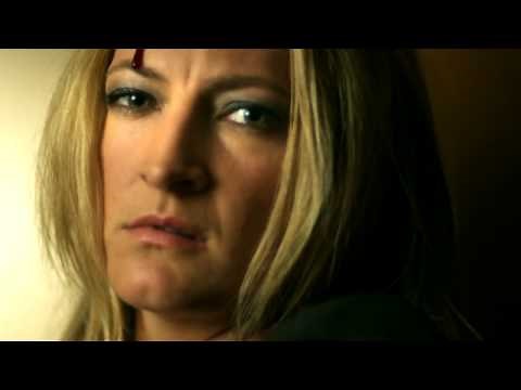 Angel Of Death - Official "Coming Soon" Trailer