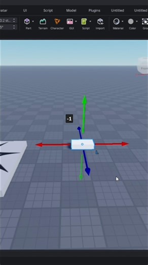 how to make a damage part in Roblox studio 🥳✌️