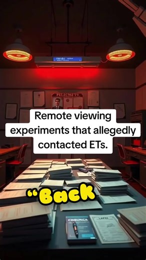Remote viewing experiments that allegedly contacted ETs. UFO sightings alien encounters UAP disclosure extraterrestrial evidence government UFO secrets alien abduction stories Pentagon UFO reports ancient alien history non-human intelligence Roswell UFO crash #viral #alien #fyp #ufo #nasa