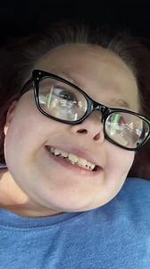 Yes pumpkin spice is back and yes I'm a little obsessed. 😂 #pumpkinspice | Grace Anna Sings