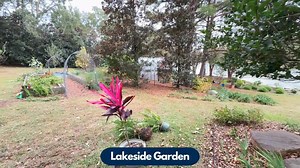 ‼️ SOLD on Logan Martin ‼️ What. A. Journey.  My retirees from...