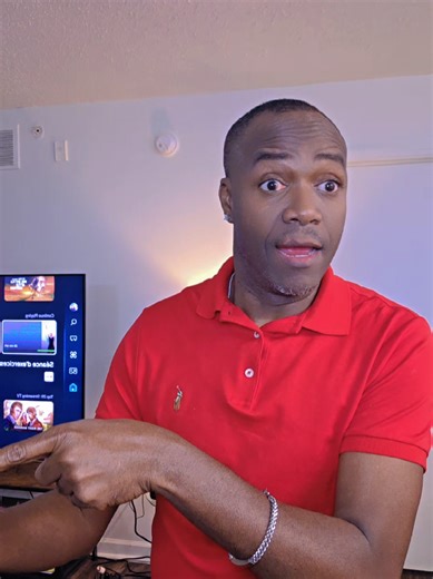 Exploring Haitian Comedy: A Fun Journey