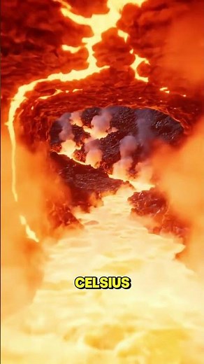 Top Geologist Shares Secrets of Yellowstone's Thermal Areas