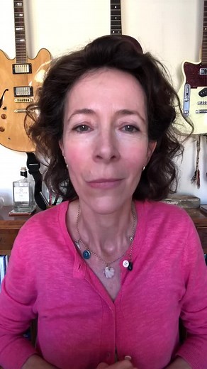 Do you know how to pronounce 'Hair' and 'Hare'? 🤔 You will after you finish watching this video! 😊 | Learning English with Oxford