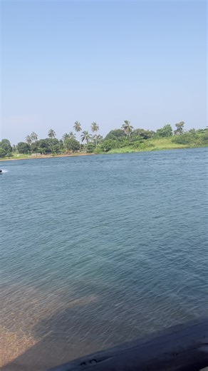 Sun, friends & waves..this is how memories are made! 🌊🚤 Who would you take on this adventure? 😎✨ #WaterFun #SquadGoals #BoatRidesAda #AdaAdventures #JetSkiVibes