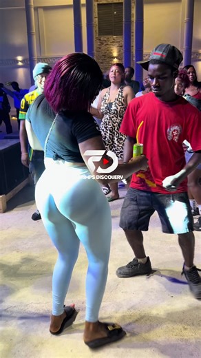 Sala Jam Fest Live at Golden Dew Hotel