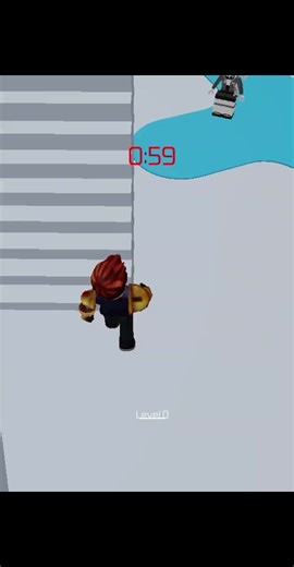 Mastering Tower of Hell in Roblox: Tips and Tricks