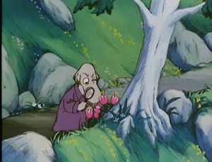 Moomin Season 2 : Free Download, Borrow, and Streaming : Internet Archive