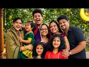 Ramzan Vlog 2026 ❤️ - Irfan’s View