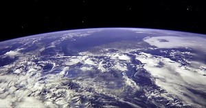 604K views · 1.5K shares | The wait is over! Here’s your first look at Marvel’s Inhumans, the first television show ever to be filmed with IMAX cameras. Meet the Royal Family early only in IMAX cinemas Aug 31, in anticipation of the full series coming soon on television and other devices. | IMAX | Facebook