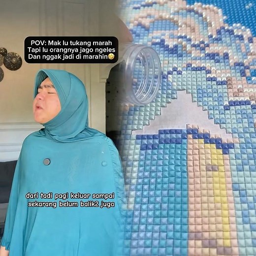 WHO'S GOOD AT MAKING EXCUSES WHEN YOU GET SCOLDED #shorts #dramasabe #shortsvideo #foryou 😁