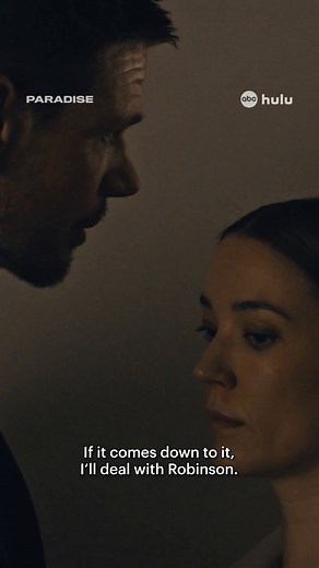 8.7K views · 52 reactions | Love will be tested in Paradise. Watch Billy and Jane next Monday at 10/9c as Paradise continues on ABC. | ABC | Facebook