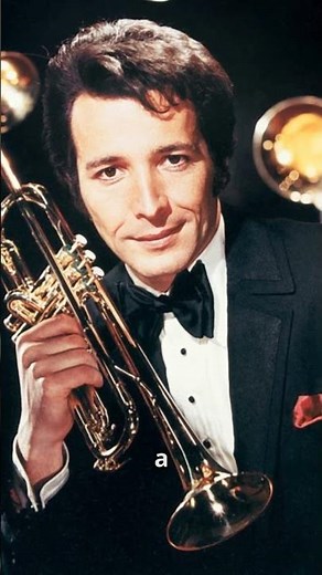 From Trumpets to Grammys Herb Alpert's Wild Journey!