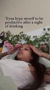 I just wanna lay down 😭 #hangover #pushit #dinner #laundry #kid #explorepage | Masterpiece Walking