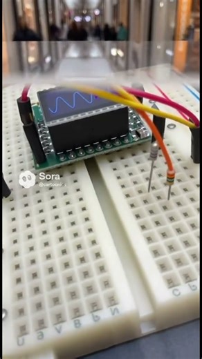 Bread, board explained in simple words