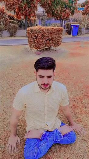 #aqa mery aqa mujy taba main bola lo###############
