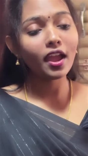 Best 🎬 🎬Celebrity Dubsmash, 🎭எனது நடிப்பு வீடியோஸ்✨ Video Status | Download - 𒌋Ἕṩᾄќќἷ𒌋Ȓᾄʝ