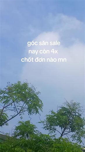 #TikTokAwardsVN #fly #xh #viral #xhtiktok