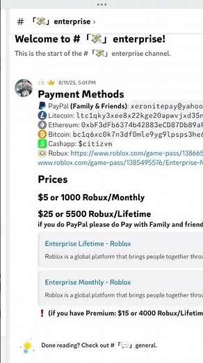 Xeronite is the best tool for password guessing on roblox #roblox #pg #cheat #hacker