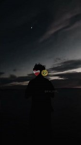 fee this song kamin other language sad song ❤️‍🩹🎧