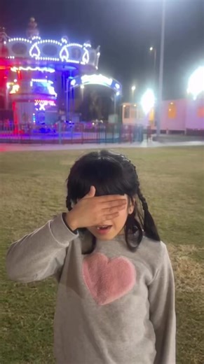 كويت ماجيك أكبر مدينة الألعاب كويت ماجيك وجهة عائلية ترفيهية مميزة الأجواء الجميلة عائلية وتنوع الأنشطة المتوفرة على مدار العام الموقع المميز المساحات الواسعة والملائمة للعائلات الأجواء الترفيهية والممتعة تنوع كبير في المحلات والمطاعم ألعاب داخلية وخارجية تناسب جميع المواسم @kuwaitmagicmall