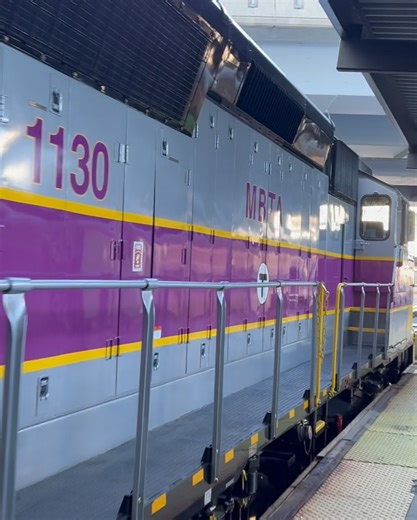 3.7K views | WBZ NewsRadio on Reels | Facebook