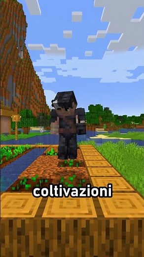 This mod will make you lose your sanity...