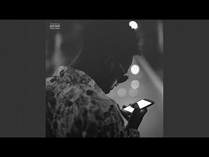 Pour deux âmes solitaires (Part.2)