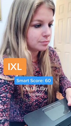 iteachalgebra on TikTok