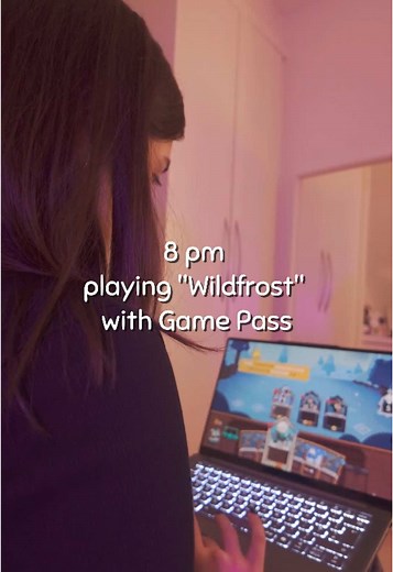 Seamless Gaming Anywhere with PC Game Pass