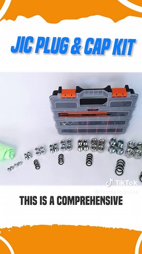 hydraulic.online on TikTok