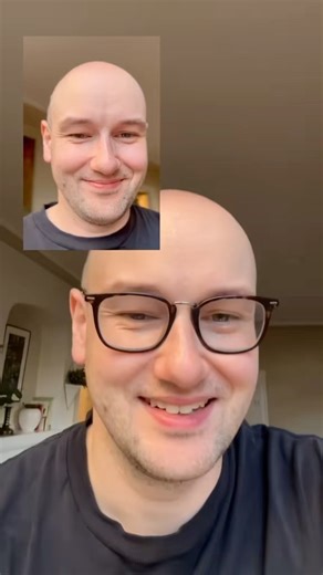 a message from Bingle Bongle