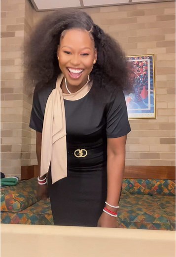 Beautiful Day Inspiration Through Music