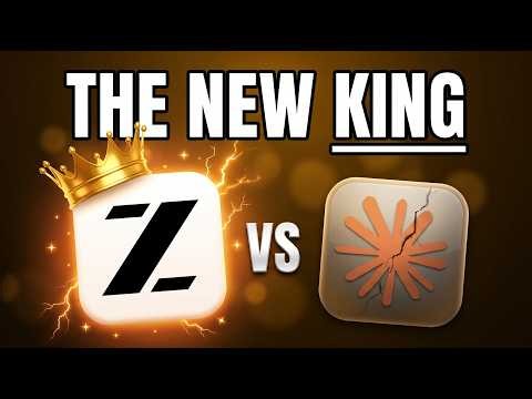 GLM-5.2 vs Opus 4.8: Have Open Source Models Caught Up?