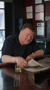 1.7M views · 13K reactions | Home Improvement | Michael Somerville | Facebook