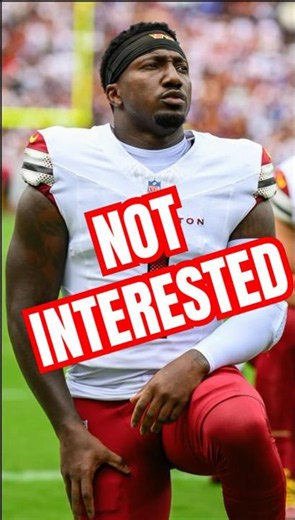 #Raiders TRUSTING Young WR’s Over Veterans