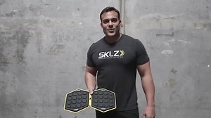 9.2K views · 136 reactions | Time to turn up the intensity on your...