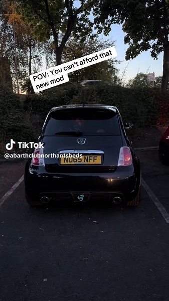 Affordable Car Mod Ideas for Budget Enthusiasts