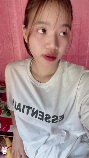 😜