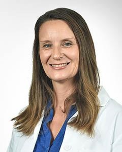 Monica E. Hamburgh, MD