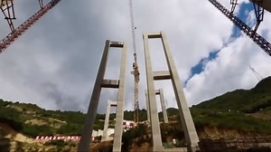 Mega Bridge Engineering That Is Redefining Infrastructure