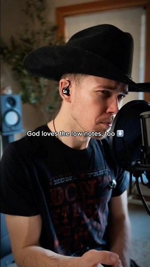 Songs I wish Home Free would cover part 2: God’s Country #shorts