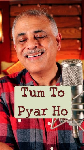 825K views · 22K reactions | Tum to pyar ho…a sweet expression of...