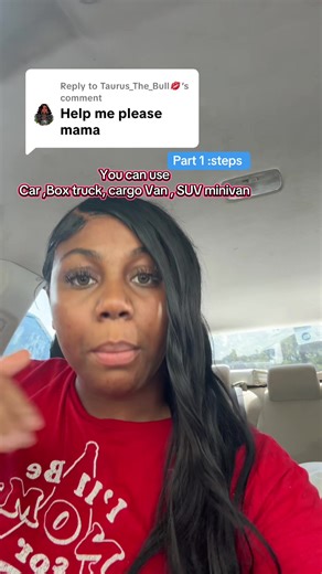 How to Become a Medical Courier: Part 1 Steps