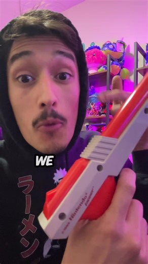 Michael Jackson’s Influence on Contemporary Rap Culture